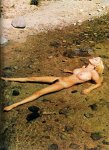 Nudist Youth Volume 1 Number 2 (1967) preview