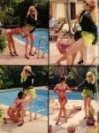 Pussy Warmers (1984) preview