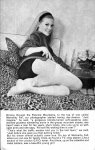 Relax 21 (1969) preview