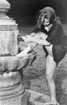 Relax Extra - The Best of Relax 5 (1967) preview