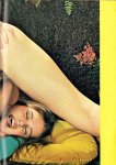 Seventeen 54 preview