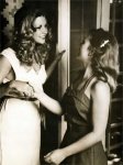 Sisters Volume 1 Number 6 (1970s) preview