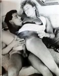 Soft Spread (1986) preview