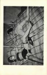 Spanking Domestics Of Bondage Manor (1960s) preview