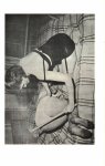 Spanking Domestics Of Bondage Manor (1960s) preview