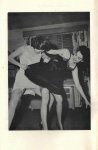 Spanking Domestics Of Bondage Manor (1960s) preview