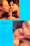 Sperma 4 (Spain) preview