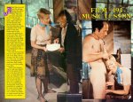 Swedish Erotica Film review 194 preview