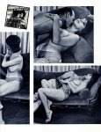 Torrid Film Reviews Volume 1 No 4 (1967) preview