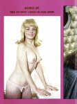 Torrid Film Reviews Volume 1 No 4 (1967) preview