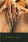 Week-end Sex 1 10 preview