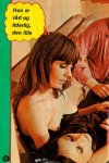 Week-end Sex 16 (1979) preview