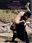 Wildest Films Volume 4 Number 3 (1969) preview