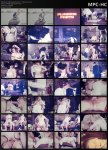 Flesh Moving Picture 62 - Playboy Party preview