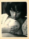 BUF May (1981) preview