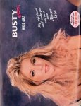 Busty Beauties - July (1996) preview