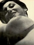 busty No 7 (1960s) preview