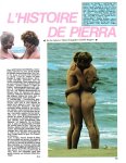 Cine Eros Star 14 - September (1983) preview
