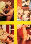 Cine Erotic 2000 number 6 (IT) preview