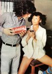 Color Climax - Teenage Sex 1 preview