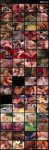 Danish Schoolgirls 1 preview