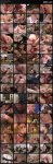 Danish Schoolgirls 3 preview