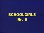 Danish Schoolgirls 6 preview