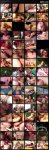 Danish Schoolgirls 6 preview