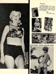Daring Films Volume 2 Number 1 (1967) preview