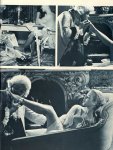 Daring Films Volume 2 Number 1 (1967) preview