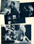 Daring Films Volume 2 Number 1 (1967) preview