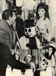Daring Films Volume 2 Number 1 (1967) preview