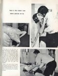 Dynamic Films Volume 2 Number 3 (1968) preview