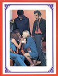 Euro-Sex 2 (1976) preview