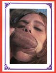 Euro-Sex 2 (1976) preview