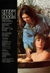 Flesh 4 preview