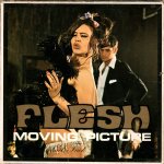 Flesh Moving Picture 62 - Playboy Party preview
