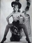 Focus On France No 5 (1965) preview