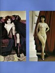 Focus On France No 5 (1965) preview