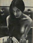 French Follies Volume 1 No 2 (1963) preview
