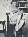 High Heels Vol.2 No.4 (1963) preview