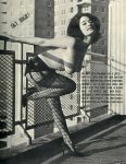 High Heels Vol 2 No 6 (1963) preview