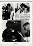 Knotty Volume 2 Number 3 (1972) preview