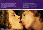 My Porno Girls 5 preview