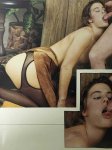 Pretty Girls 34 preview