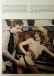 Pretty Girls 34 preview