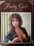 Pretty Girls 59 preview