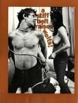 Raw Skin 1 (1971) preview