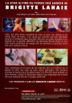 Safari Porno (1976) preview
