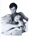 Sexual Freedom Now Series 5 (1974) preview